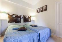 Tours-sur-Marne Comme A La Maison Bed & Breakfast エクステリア 写真