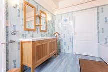 Tours-sur-Marne Comme A La Maison Bed & Breakfast 部屋 写真